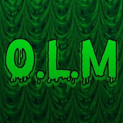 Strqo x Bigkaye - This Yo Thang? (Prod. Aruni)