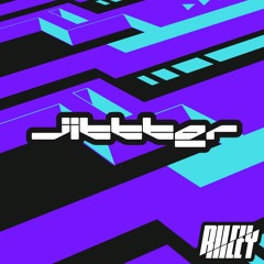 jittter [Free DL]