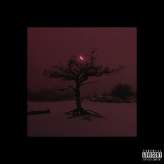 Do Too Much Prod. Pale 1080