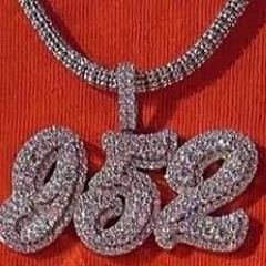 YTB Fatt - Drug Me Up (Sped Up)