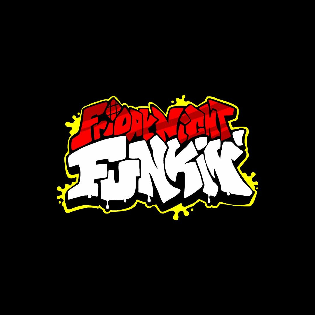 Stream Raiden | Listen to Fnf Vs Furnace Whitty playlist online for ...