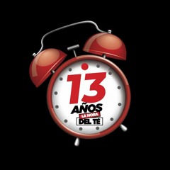 LHT 23 julio 2021 Canciones que cantas a todo pulmon