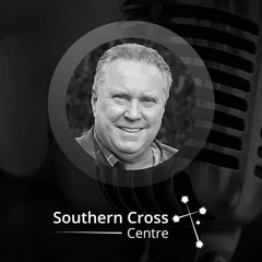 Sunday 25 December 2022 The Joy Of Christmas (John McElroy)