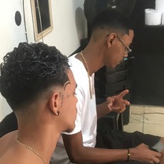 ≥MEGA DA BARRAQUINHA MAIS FAMOSA™ 🎪 (((DJ 2D DA BALANÇA))) COOOORO ABUSADO KKKK≤