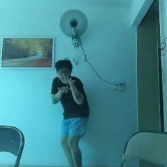 mất facebook   mai cồ tèo