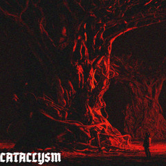 Cataclysm (FREE DOWNLOAD)
