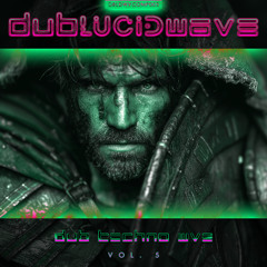 How I Feel (Mastered 2025)