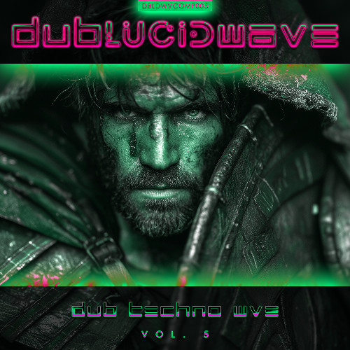 Perception (Mastered 2025)
