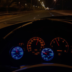 كامل يوسف - عليك الليل