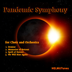 Pandemic Symphony - Demise