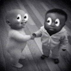 Warte - ISI [isi.beats]