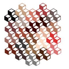 Eating Peaches Xxx 2024-12-06 07_33_34.wav