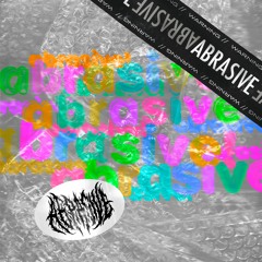 ABRASIVE CYPHER!!!! (FT. CARTER COFFEE, 5DROP, SWOTL, & DERIC)