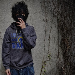 DYSFUCTION FREESTYLE PROD.TELLEMRACK