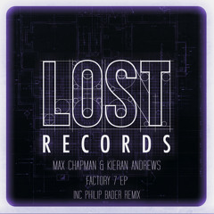 Loving Arms (Original Mix)