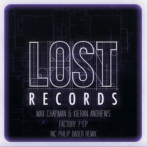 Loving Arms (Original Mix)