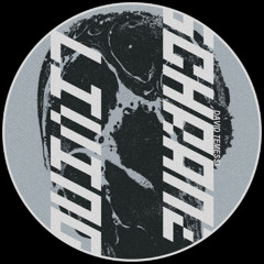 David Temessi - Schranz Living