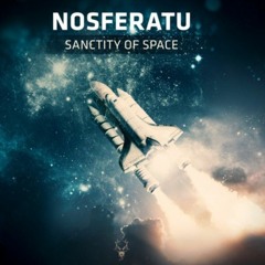 Evil Inside X Sanctity Of Space - Mashup