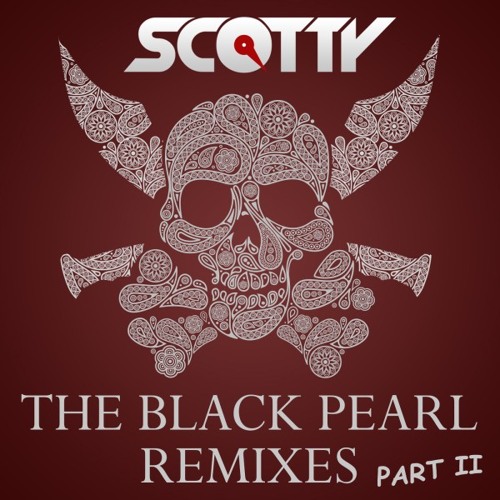 Discover Weekly Archive - part 4
