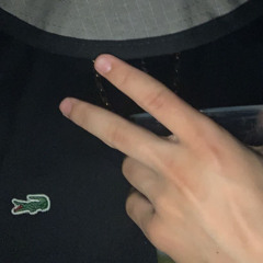 7 MINUTINHO DE VERDADEIRO PIQUE DE COLATINA [ DJ WL DÚ VS ]