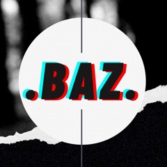 Pop Smoke - Welcome To The Party - Baz Mash Up