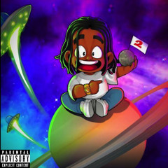 Bank Talk - Triggy Tre ft BOTS Deezy