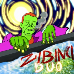 Endless Desert of Mind