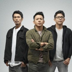 NOAH - Wanitaku  Acoustic Version in 360° .mp3