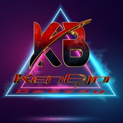 KeoTrái Tim Nồng V6- Kenbjn