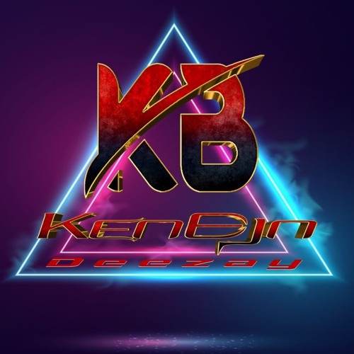 KeoTrái Tim Nồng V6- Kenbjn