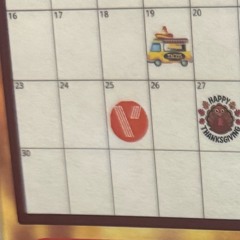 mAyEkEyE - Would Curled