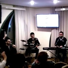 وقت_عبادة_مارتن_ماجد_صلاة_كيفين_نشأت.