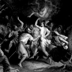 Dance like the Devil (demo)