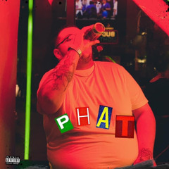 TIP$Y (Prod. Benji Yang)