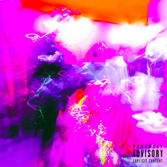 LATE NITE (ft. 86GRAND & SupremeNunchux)