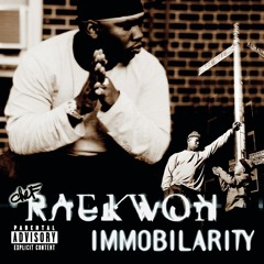 100 Rounds (Album Version)