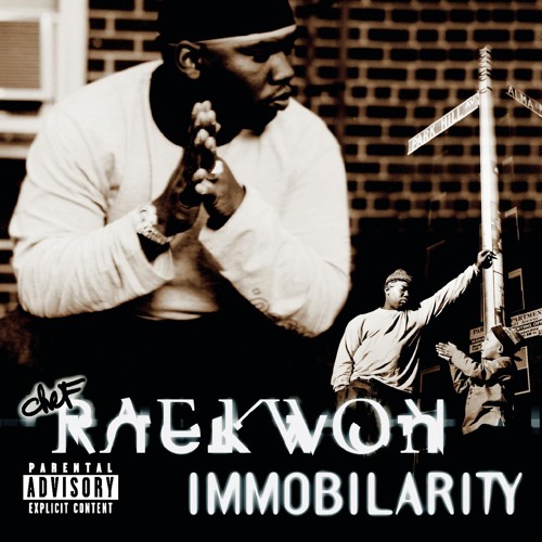100 Rounds (Album Version)