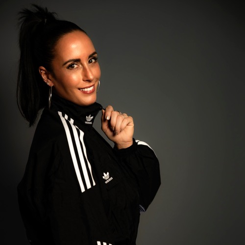 Sammy Mo - Peak Time underground Techno Set