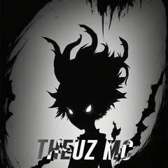 MAIS QUE PORRA DE BCT - THEUZ MC EXCLUSIVA (1)