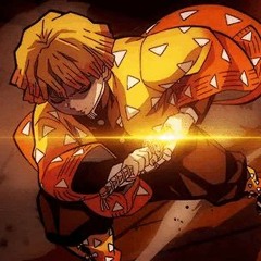 INSTRUMENTALS A LA CARTE