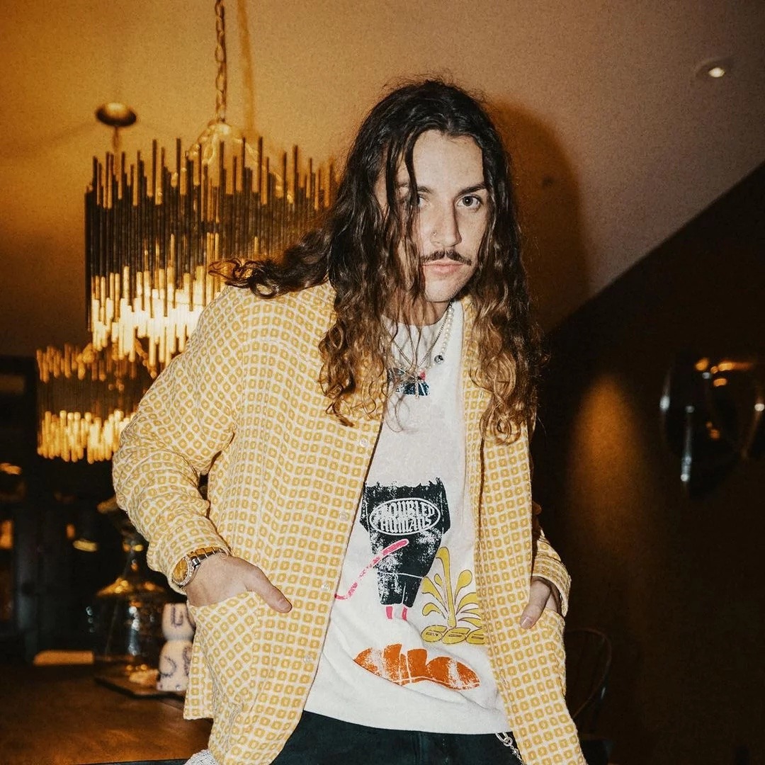 yung pinch net worth - Ilustrasi 3