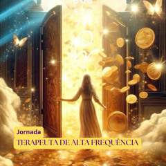 Áudio 1- explicação