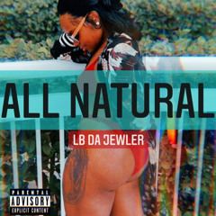 Lbdajewl - All Natural