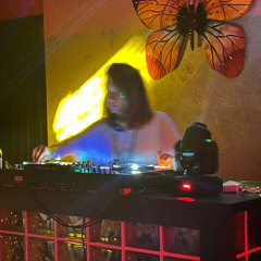 GaYa Music
