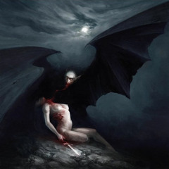 6ixtwo - trippie redd trials and tribulations remix (wefiles exclusive)