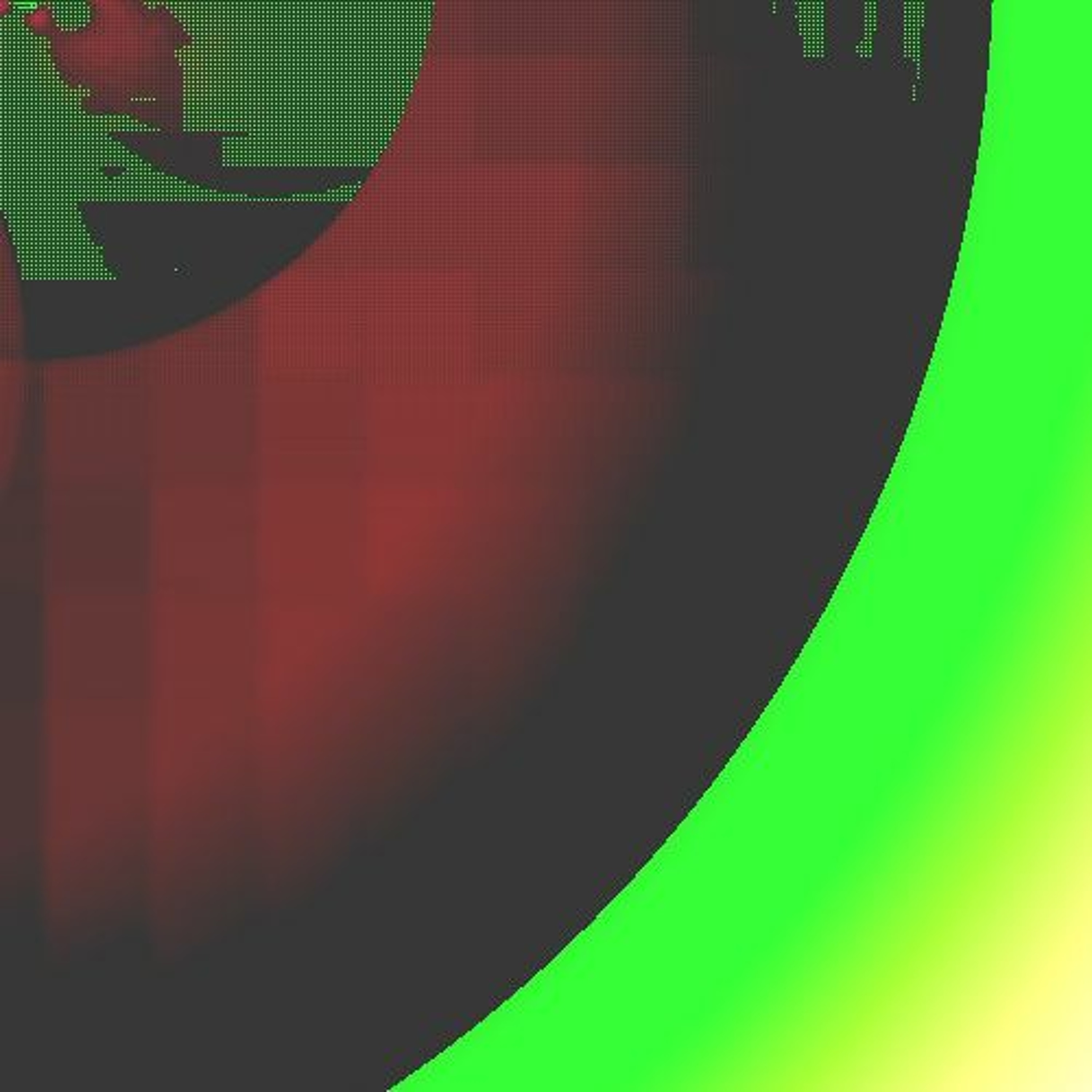 01032012 episode artwork