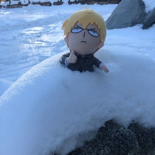 HEXXO V3inzzz Speed up!!