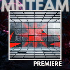 PREMIERE: TOMA, MeMachine - House Religion [Melodic Therapy]