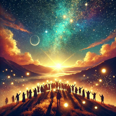 Rise Above
