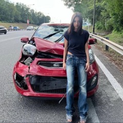 Modern Love (prod by NuWAV x coobiak x sopel)